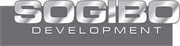 Sogibo